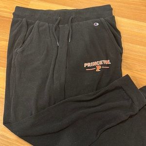 Princeton University Sweatpants